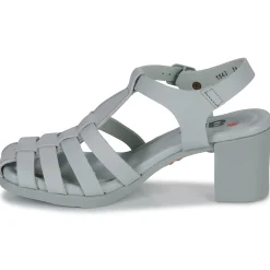 Discount Art - CANNES Bleu