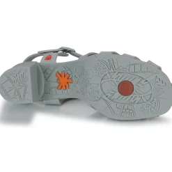 Discount Art - CANNES Bleu