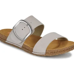 Art - CRETA Blanc Clearance