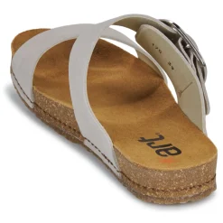 Art - CRETA Blanc Clearance