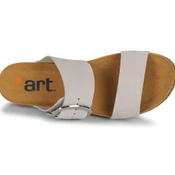 Art - CRETA Blanc Clearance