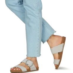 Art - CRETA Blanc Clearance