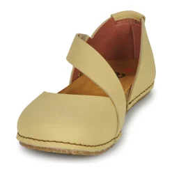 Art - CRETA Jaune Sale