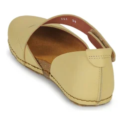 Art - CRETA Jaune Sale