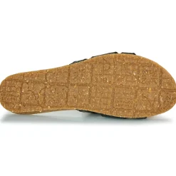 Clearance Art - CRETA