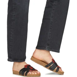 Clearance Art - CRETA