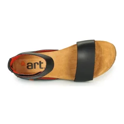 Clearance Art - CRETA