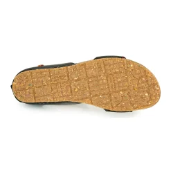 Clearance Art - CRETA