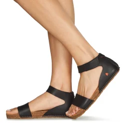 Clearance Art - CRETA