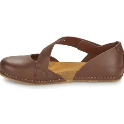 Clearance Art - CRETA Marron