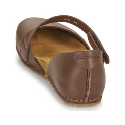 Clearance Art - CRETA Marron