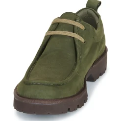 Outlet Art - DENVER Kaki