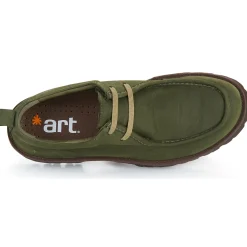 Outlet Art - DENVER Kaki