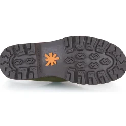 Outlet Art - DENVER Kaki