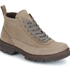 Art - DENVER Beige Outlet