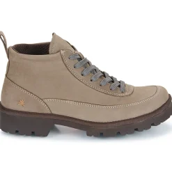 Art - DENVER Beige Outlet