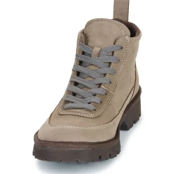 Art - DENVER Beige Outlet