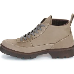 Art - DENVER Beige Outlet