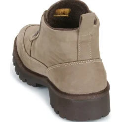 Art - DENVER Beige Outlet