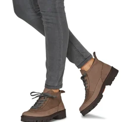 Art - DENVER Beige Outlet