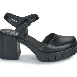 Art - EIVISSA Noir Clearance