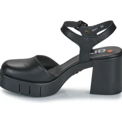 Art - EIVISSA Noir Clearance