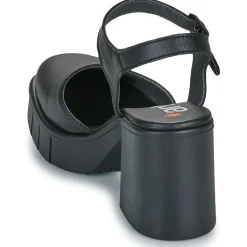 Art - EIVISSA Noir Clearance