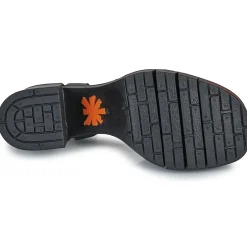 Art - EIVISSA Noir Clearance