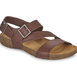 Best Art - I BREATHE Marron