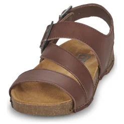 Best Art - I BREATHE Marron