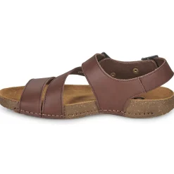 Best Art - I BREATHE Marron