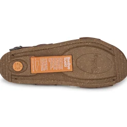 Best Art - I BREATHE Marron