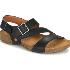 Art - I BREATHE Noir Outlet