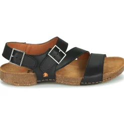 Art - I BREATHE Noir Outlet