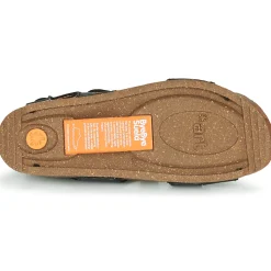 Art - I BREATHE Noir Outlet