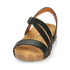 Art - I BREATHE Noir Clearance