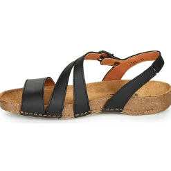 Art - I BREATHE Noir Clearance