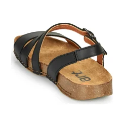 Art - I BREATHE Noir Clearance