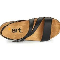 Art - I BREATHE Noir Clearance