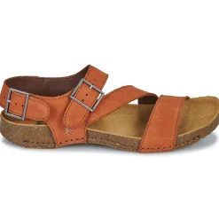 Clearance Art - I BREATHE Marron