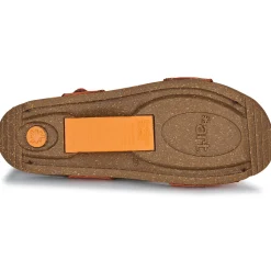 Clearance Art - I BREATHE Marron