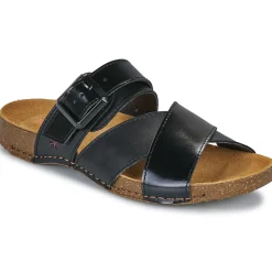 Art - I BREATHE Noir