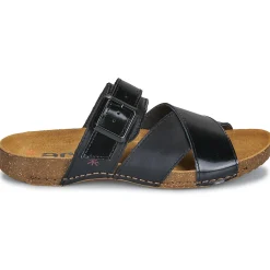 Art - I BREATHE Noir