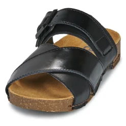 Art - I BREATHE Noir