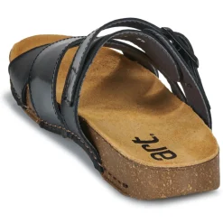 Art - I BREATHE Noir