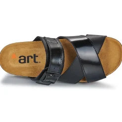 Art - I BREATHE Noir