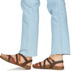 Art - I BREATHE Marron Online