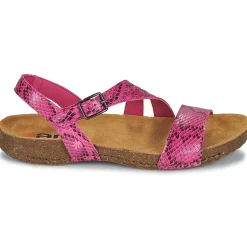 Art - I BREATHE Rose