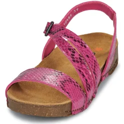 Art - I BREATHE Rose