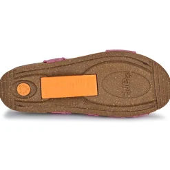 Art - I BREATHE Rose